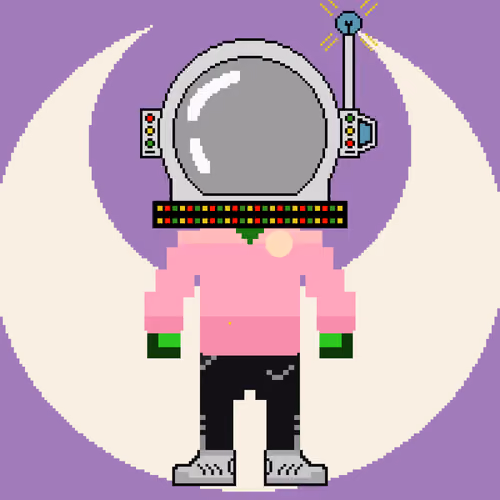 PXLBAGNER #2064