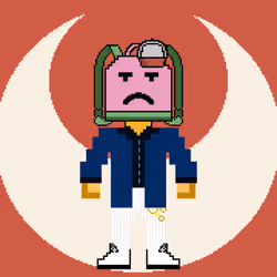 PXLBAGNER #2184