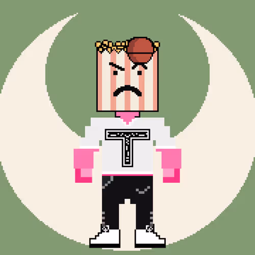 PXLBAGNER #5237