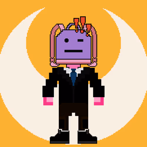 Pxlbagner