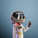 6478