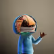 7090