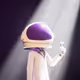 7794