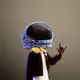 14188