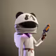 3924