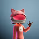 9249