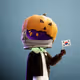 8266