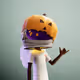 8492
