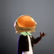 13466