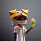 14796