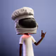 12239