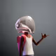 481