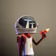 11518