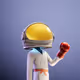 9120