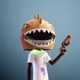 11491