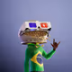 8043