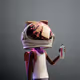 12085