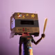 Akutar #8454