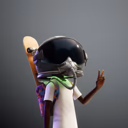 7041
