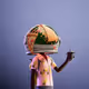 7717