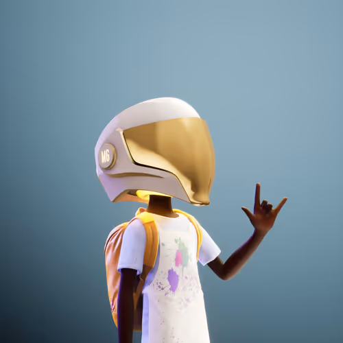 Akutar #132