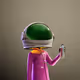 13085