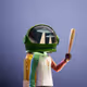 12966