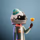 4043