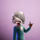 331