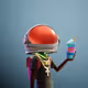 10397