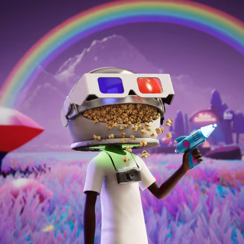 Akutars