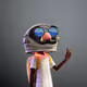 7262