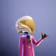 431