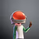 6466