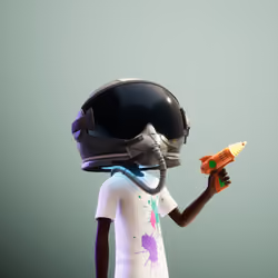 Akutar #4278