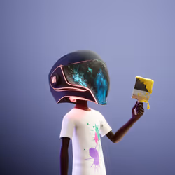 Akutar #436