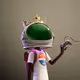 8866