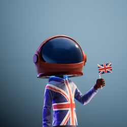 UK