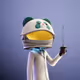 10251