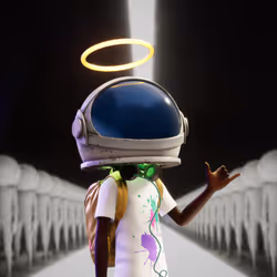 618