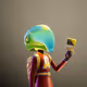 477