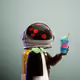 3471