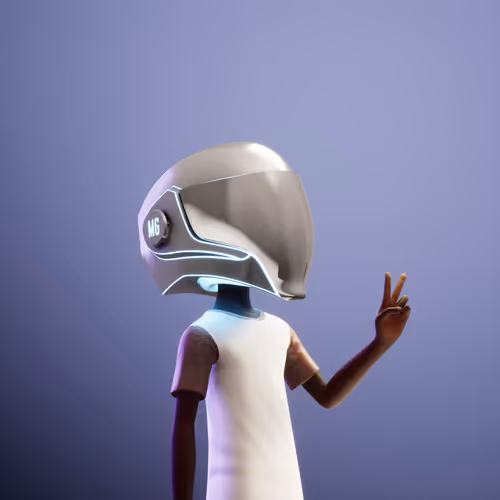 Akutar #197