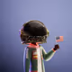5498