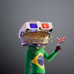 3730