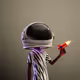 5065