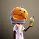 9375