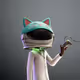 11459