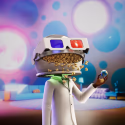 742