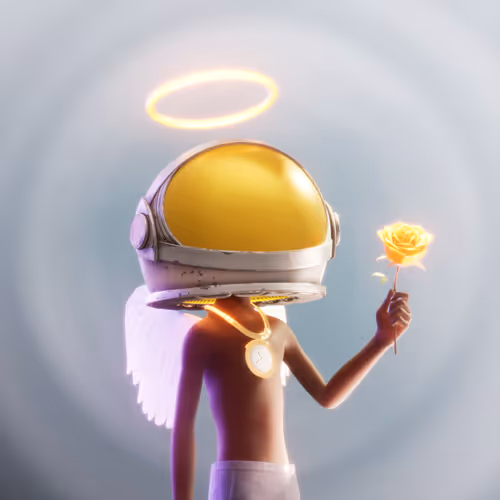 The Guardian